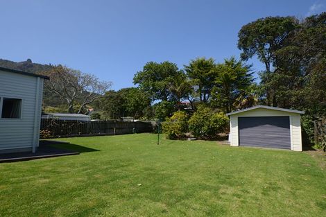 Photo of property in 9 Cornfoot Avenue, Whangarei Heads, Whangarei, 0174