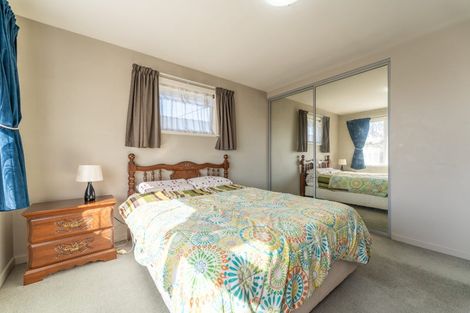 Photo of property in 59a Rhodes Street, Parkside, Timaru, 7910