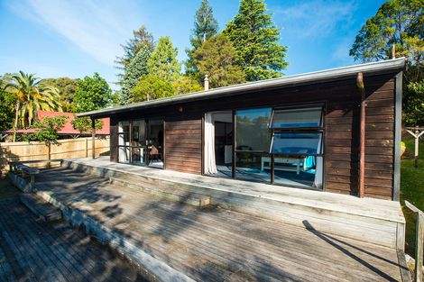 Photo of property in 15 Magnolia Street, Outer Kaiti, Gisborne, 4010