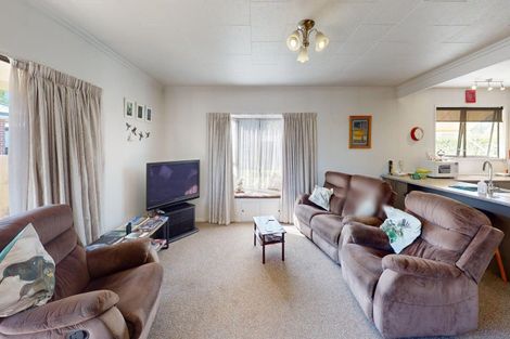 Photo of property in 9 Carters Terrace, Tinwald, Ashburton, 7700