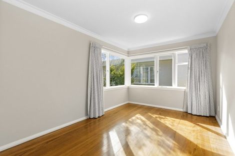 Photo of property in 894b High Street, Avalon, Lower Hutt, 5011