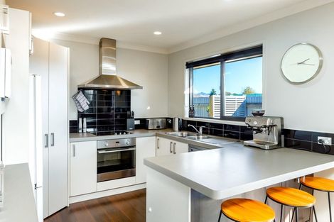 Photo of property in 218 Maxwell Road, Redwoodtown, Blenheim, 7201