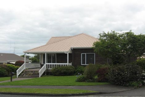 Photo of property in 163 Turere Lane, Te Awamutu, 3800