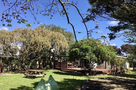 Photo of property in 34 Appleby Highway, Appleby, Richmond, 7020