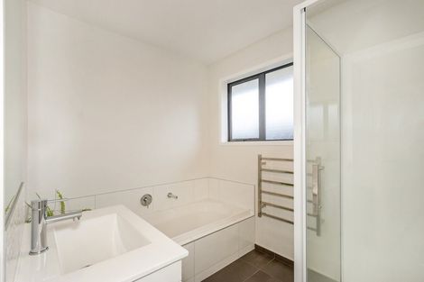 Photo of property in 24 O'reilly Road, Lincoln, 7608