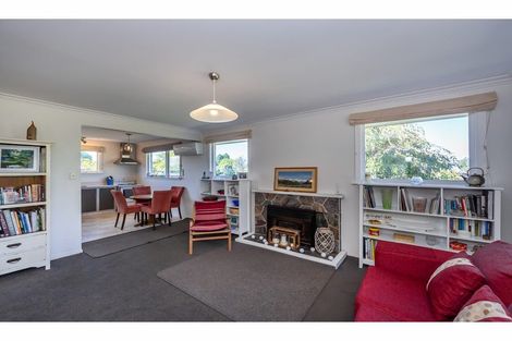 Photo of property in 12 Geddis Street, Rangiora, 7400