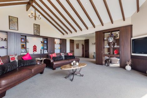 Photo of property in 197 Reid Road, Papamoa, Te Puke, 3187