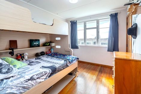 Photo of property in 327 Matarawa Road, Dalefield, Carterton, 5791