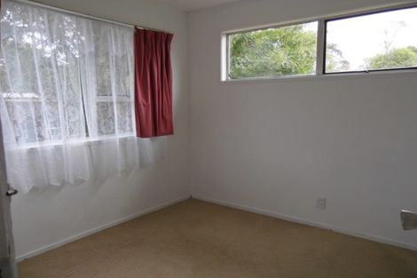 Photo of property in 10 Seton Place, Clover Park, Auckland, 2019