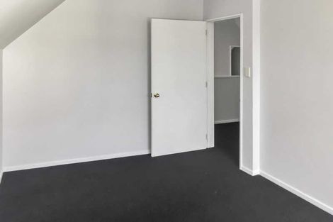 Photo of property in 2/106 Elizabeth Street, Riccarton, Christchurch, 8041