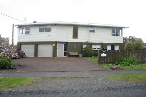 Photo of property in 13 Punga Road, Whenuapai, Auckland, 0618