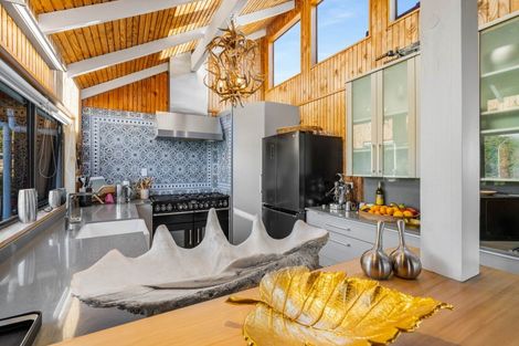 Photo of property in 8 Grey Avenue, Tairua, 3508