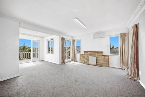 Photo of property in 55 Corunna Road, Milford, Auckland, 0620