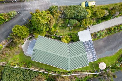 Photo of property in 90a School Road, Paihia, 0200