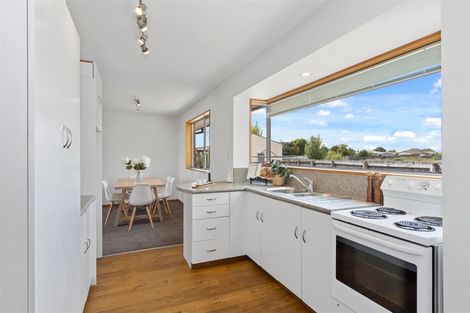 Photo of property in 296a Bower Avenue, North New Brighton, Christchurch, 8083