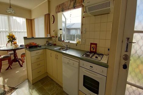 Photo of property in 12 Erika Place, Fairview Downs, Hamilton, 3214