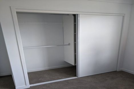 Photo of property in 31c O'meara Street, Swanson, Auckland, 0614