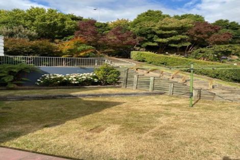 Photo of property in 19 Enticott Place, Huntsbury, Christchurch, 8022