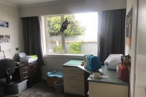 Photo of property in 71 Mcquarrie Street, Kingswell, Invercargill, 9812