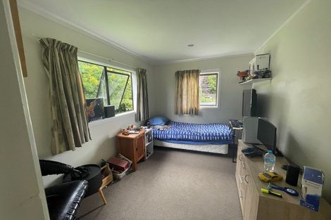 Photo of property in 1 Konini Street, Inglewood, 4330