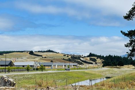 Photo of property in 7 Pounamu Avenue, Greenhithe, Auckland, 0632