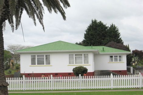 Photo of property in 38 Elliott Street, Opotiki, 3122