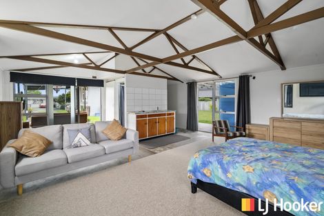 Photo of property in 21 Lisa Crescent, Mangakakahi, Rotorua, 3015