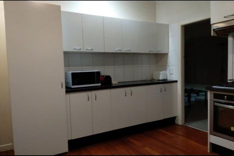 Photo of property in 2/32 Wintere Road, Papatoetoe, Auckland, 2025