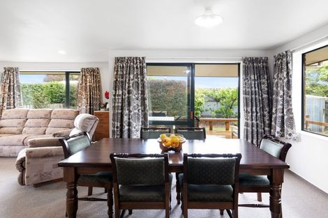 Photo of property in 69 Kowhai Drive, Renwick, 7204