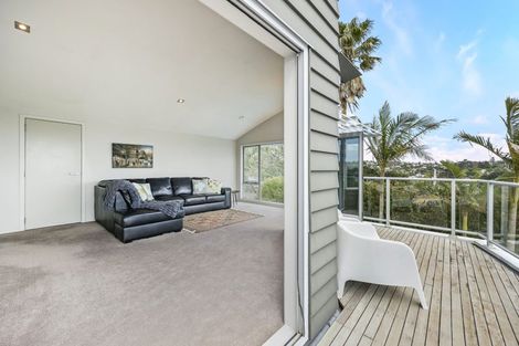 Photo of property in 151 Pah Road, Cockle Bay, Auckland, 2014