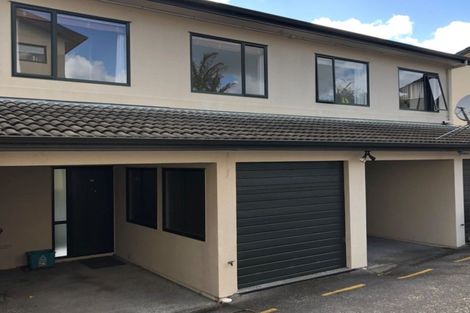 Photo of property in Casa Bella, 18/427 Albany Highway, Albany, Auckland, 0632