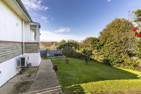 Photo of property in 15 Cohen Place, Wakari, Dunedin, 9010