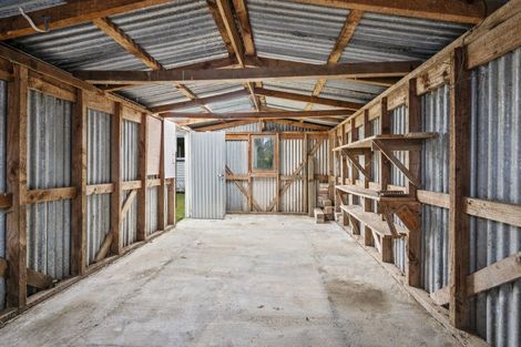 Photo of property in 1269 Arapuni Road, Arapuni, Putaruru, 3481