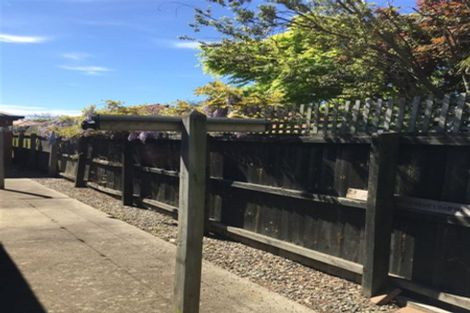 Photo of property in 2/41 Flockton Street, Mairehau, Christchurch, 8013