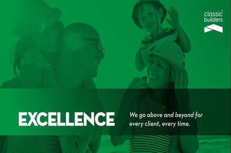 Photo of property in 11 Brolly Lane, Hobsonville, Auckland, 0616