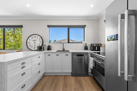 Photo of property in 11c Rata Place, Witherlea, Blenheim, 7201