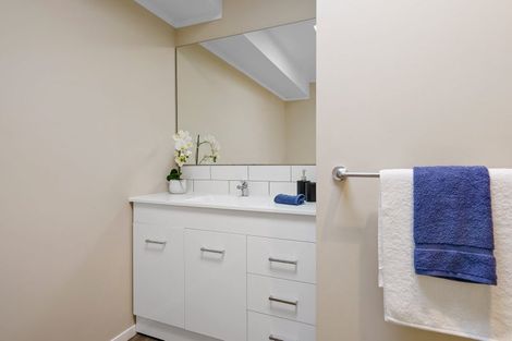 Photo of property in 6a Hilliard Place, Leamington, Cambridge, 3432