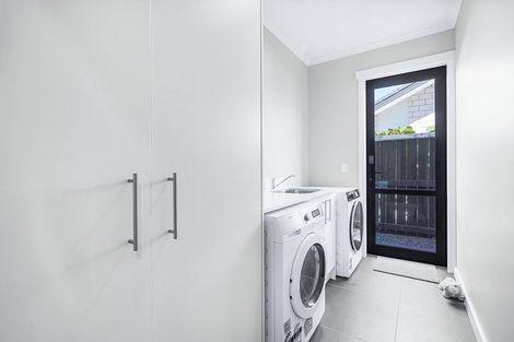 Photo of property in 25 Brad Avenue, Flagstaff, Hamilton, 3210