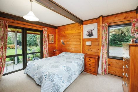 Photo of property in 183 Onepuhi Road, Marton, 4787