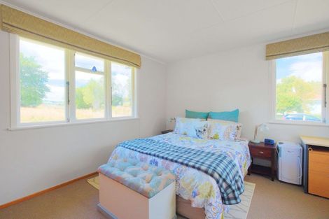 Photo of property in 9 Monowai Drive, Atiamuri, 3078