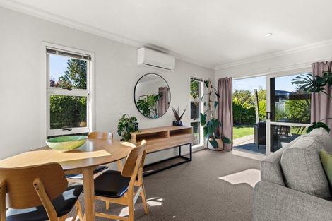 Photo of property in 4 Aoraki Road, Poraiti, Napier, 4112