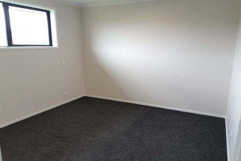 Photo of property in 126 Harriet Johnston Drive, Pokeno, 2402