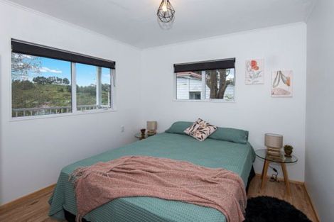 Photo of property in 1a Waimahanga Road, Onerahi, Whangarei, 0110