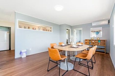 Photo of property in 36a Walter Street, Hauraki, Auckland, 0622