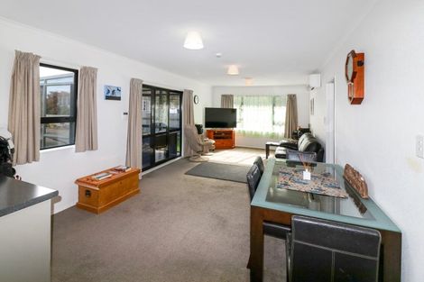 Photo of property in 72b Cole Street, Dannevirke, 4930