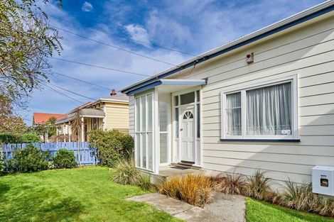 Photo of property in 87 Richmond Street, Petone, Lower Hutt, 5012