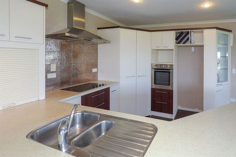 Photo of property in 145 Hall Road, Rangiriri, Te Kauwhata, 3782