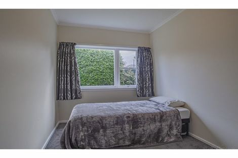 Photo of property in 246 Otipua Road, Highfield, Timaru, 7910