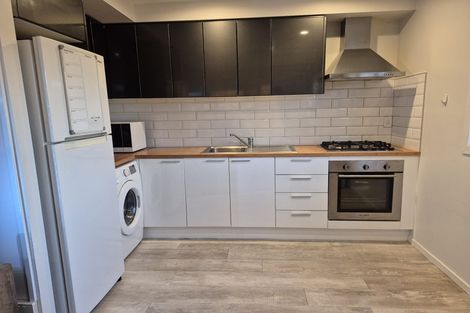 Photo of property in 5 Balmerino Crescent, Pukete, Hamilton, 3200