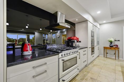 Photo of property in 64 Houghton Road, Ngahinapouri, Hamilton, 3290